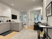 Appartamento in vendita di 70 m² in Via Giulio Cesare...