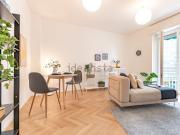 Appartamento in vendita di 70 m² in Via Giulio e Corrado...