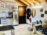 Appartamento in vendita di 70 m² in Via Giulio Ferrari