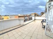 Appartamento in vendita di 70 m² in Via Giulio Petroni, 56
