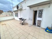 Appartamento in vendita di 70 m² in Via Giulio Petroni, 56