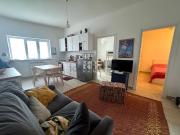 Appartamento in vendita di 70 m² in Via Giulio Salvadori