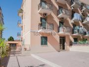 Appartamento in vendita di 70 m² in Via Giulio Salvadori