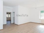 Appartamento in vendita di 70 m² in Via Giulio Salvadori