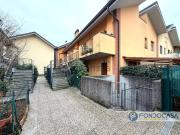 Appartamento in vendita di 70 m² in Via Giulio Vegni