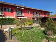 Appartamento in vendita di 70 m² in Via Giuseppe Astrua, 47