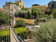 Appartamento in vendita di 70 m² in Via Giuseppe...