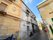 Appartamento in vendita di 70 m² in Via Giuseppe...