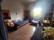 Appartamento in vendita di 70 m² in Via Giuseppe Bentivogli