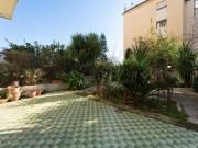 Appartamento in vendita di 70 m² in Via Giuseppe Bonito, 27 Appartamento in vendita di 70 m² in Via Giuseppe Bonito, 27