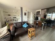 Appartamento in vendita di 70 m² in Via Giuseppe Cimbali, 64