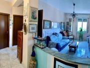 Appartamento in vendita di 70 m² in Via Giuseppe Cuzzi, 8