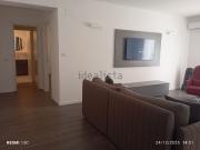 Appartamento in vendita di 70 m² in Via Giuseppe de Spuches