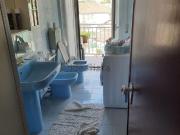 Appartamento in vendita di 70 m² in Via Giuseppe di...