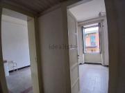 Appartamento in vendita di 70 m² in Via Giuseppe Fava