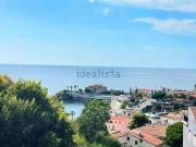 Appartamento in vendita di 70 m² in Via Giuseppe Fiorillo