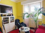 Appartamento in vendita di 70 m² in Via Giuseppe Gallesi