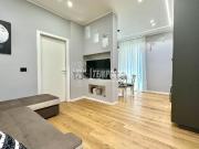 Appartamento in vendita di 70 m² in Via Giuseppe Galliano, 3