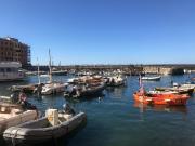 Appartamento in vendita di 70 m² in Via Giuseppe...