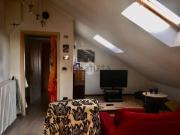 Appartamento in vendita di 70 m² in Via Giuseppe...