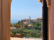 Appartamento in vendita di 70 m² in Via Giuseppe Garibaldi Appartamento in vendita di 70 m² in Via Giuseppe Garibaldi