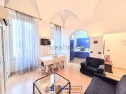 Appartamento in vendita di 70 m² in Via Giuseppe Garibaldi
