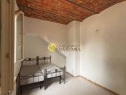 Appartamento in vendita di 70 m² in Via Giuseppe Garibaldi