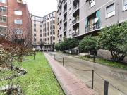 Appartamento in vendita di 70 m² in Via Giuseppe Giacosa