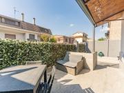 Appartamento in vendita di 70 m² in Via Giuseppe Giusti, 18