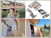 Appartamento in vendita di 70 m² in Via Giuseppe Giusti
