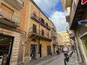 Appartamento in vendita di 70 m² in Via Giuseppe Licata