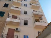 Appartamento in vendita di 70 m² in Via Giuseppe Mancino, 12