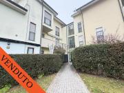 Appartamento in vendita di 70 m² in Via Giuseppe Marchi, 11