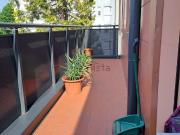 Appartamento in vendita di 70 m² in Via Giuseppe...