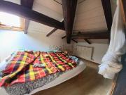 Appartamento in vendita di 70 m² in Via Giuseppe...