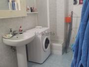 Appartamento in vendita di 70 m² in Via Giuseppe Mazzini