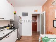 Appartamento in vendita di 70 m² in Via Giuseppe Mazzini, 29