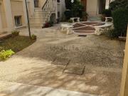 Appartamento in vendita di 70 m² in Via Giuseppe Mazzini