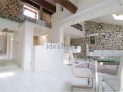 Appartamento in vendita di 70 m² in Via Giuseppe Mazzini