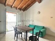 Appartamento in vendita di 70 m² in Via Giuseppe Mazzini