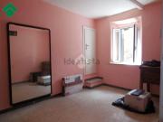 Appartamento in vendita di 70 m² in Via Giuseppe Mazzini