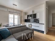 Appartamento in vendita di 70 m² in Via Giuseppe Meda, 18