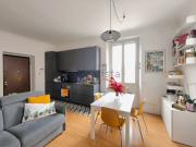 Appartamento in vendita di 70 m² in Via Giuseppe Meda, 6