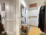 Appartamento in vendita di 70 m² in Via Giuseppe Mezzofanti