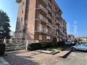 Appartamento in vendita di 70 m² in Via Giuseppe Perotti, 4