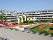 Appartamento in vendita di 70 m² in Via Giuseppe Picciola, 9