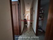 Appartamento in vendita di 70 m² in Via Giuseppe Pitrè, 93