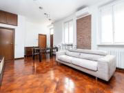 Appartamento in vendita di 70 m² in Via Giuseppe...