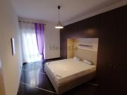 Appartamento in vendita di 70 m² in Via Giuseppe Sapeto