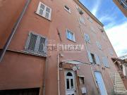 Appartamento in vendita di 70 m² in Via Giuseppe Saredo, 28
